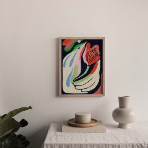 Hopefull Bird - Image 4